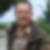 Profilbild von Georg Predeek