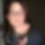 Profilbild von Kirsten Akrivou