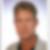 Profilbild von Thomas Otto-Ahrens