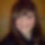 Profilbild von Nathalie Schusch