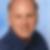 Profilbild von Dirk Hagedorn
