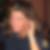 Profilbild von Ingrid Moosreiner