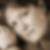 Profilbild von Britta Friese