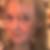 Profilbild von Anne-Christin Heinrich