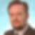 Profilbild von Lars Berner