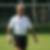 Profilbild von Herwig Seidling