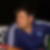 Profilbild von Marco Thiessen