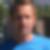 Profilbild von Joachim Brack