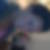 Profilbild von Vivien Glampe