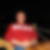 Profilbild von Frank Sichert