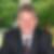 Profilbild von Harald Schmitt