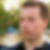 Profilbild von Christian Gebauer