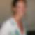 Profilbild von Julia Bosch