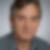 Profilbild von Achim Wanner
