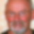 Profilbild von Harald Kisslat