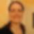 Profilbild von Anja Hülsing