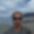 Profilbild von Daniel Matkowski