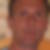 Profilbild von Carsten Lakow
