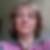 Profilbild von Annette Kaus