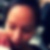 Profilbild von Nastasja Axler
