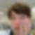 Profilbild von Ulrike Buchnat