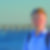 Profilbild von Frank Sommer