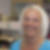 Profilbild von Nadja Grekel