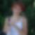 Profilbild von Sonja Glaser