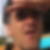Profilbild von Brano Djordjevic
