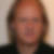 Profilbild von Gerhard Bosch