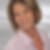 Profilbild von Gabriele Fritz
