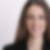 Profilbild von Martina Wiemann