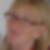 Profilbild von Heike Schneider
