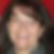 Profilbild von Susanne Herfurtner