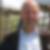 Profilbild von Joachim Meetz