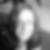 Profilbild von Marlen Hollemann