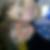 Profilbild von Melanie-Mareen  Koban