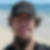 Profilbild von Dr. Marten Winter