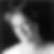 Profilbild von Julia Heidelberg