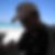 Profilbild von Michael Marks