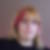 Profilbild von Stefanie Wiederhold-Seeland