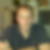 Profilbild von Markus Penn