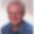 Profilbild von Ralf R. Eichmann