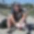 Profilbild von Oliver Hahn