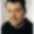 Profilbild von Bernd Noack