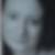 Profilbild von Nathalie Witte