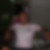 Profilbild von Cem Öztürkler