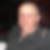 Profilbild von Michael Schlichting