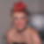 Profilbild von Nina Fritz