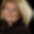 Profilbild von Petra Bertrams